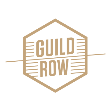 Guild Row